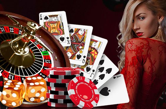 How to Baccarat Online Today is Basic Baccarat Tips