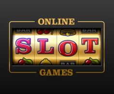 Collected slots games, all camps, all schools in one app.
